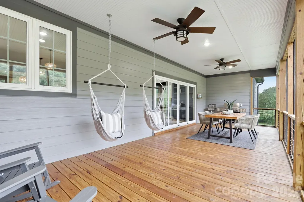 1881 E Maiden Road Maiden NC 28650