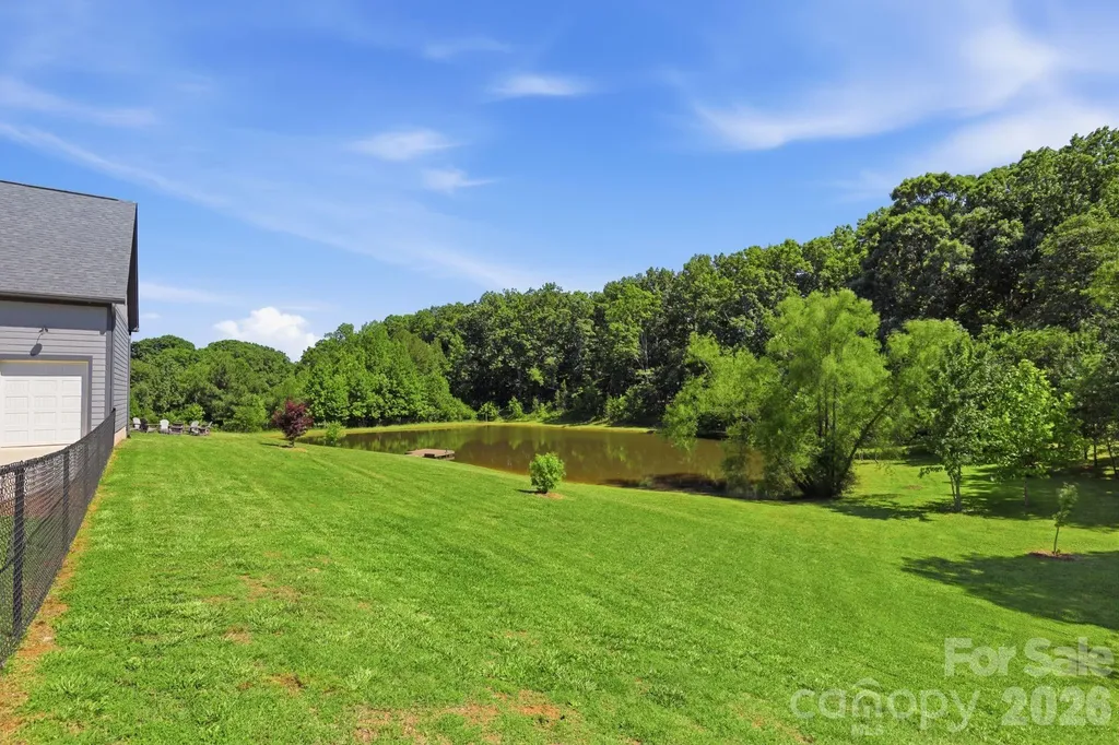 1881 E Maiden Road Maiden NC 28650