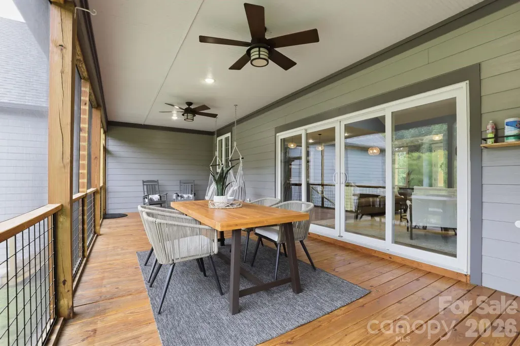 1881 E Maiden Road Maiden NC 28650