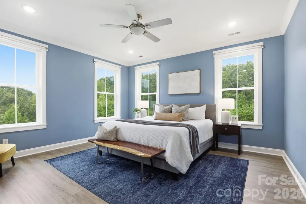 1881 E Maiden Road Maiden NC 28650