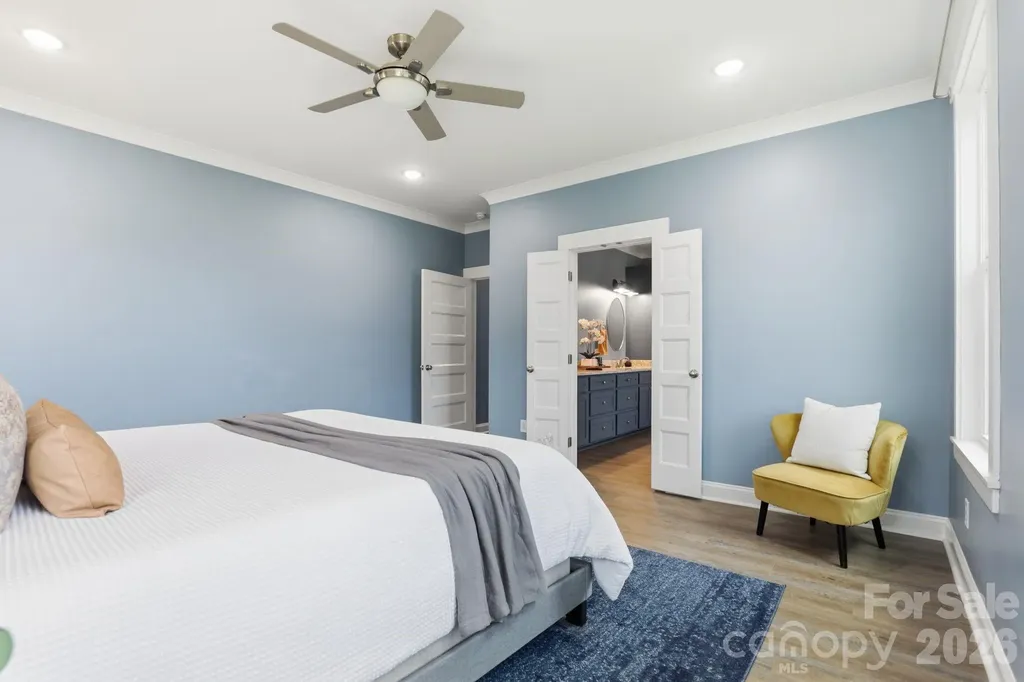 1881 E Maiden Road Maiden NC 28650