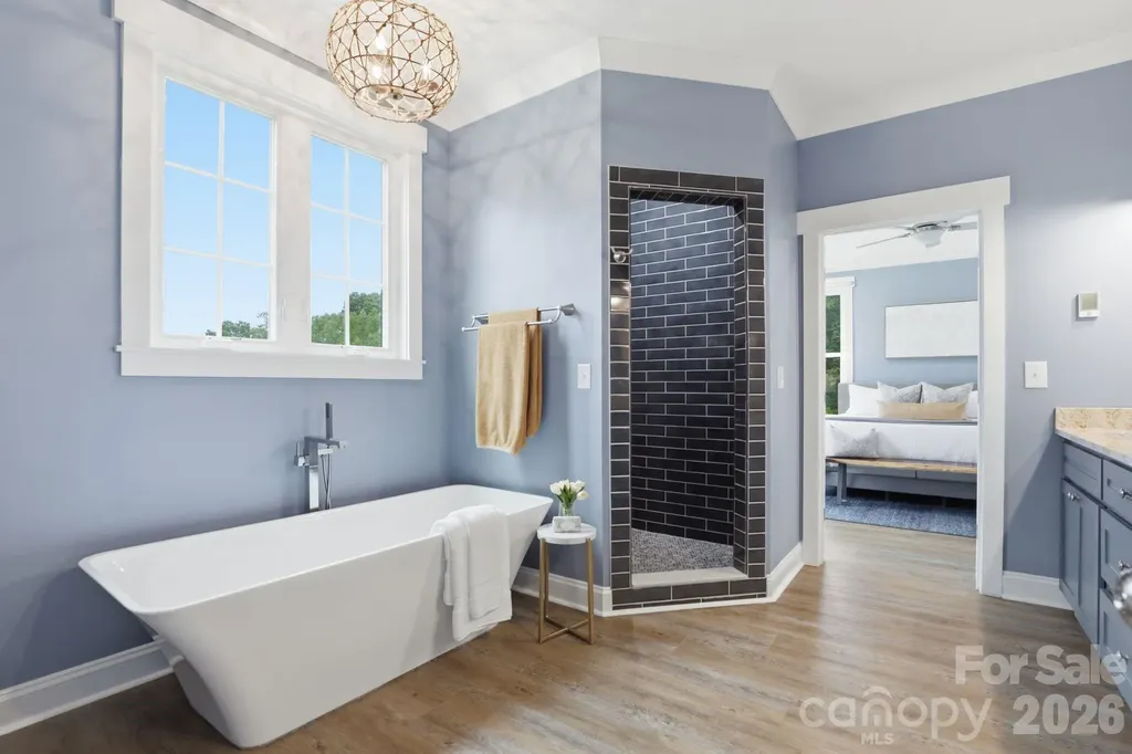 1881 E Maiden Road Maiden NC 28650