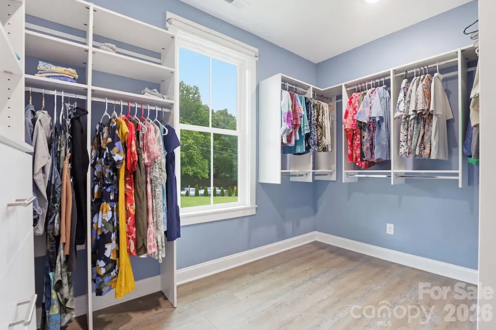 1881 E Maiden Road Maiden NC 28650