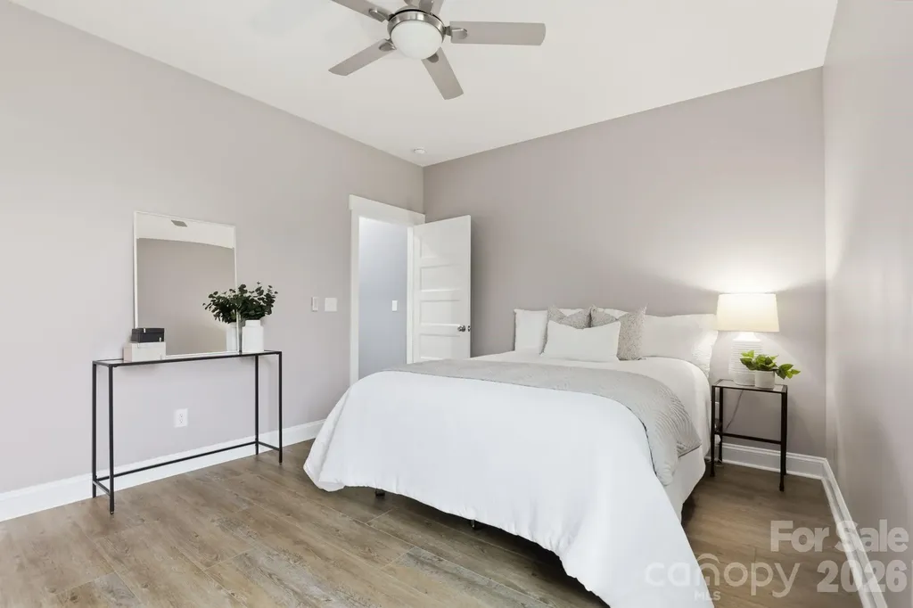 1881 E Maiden Road Maiden NC 28650