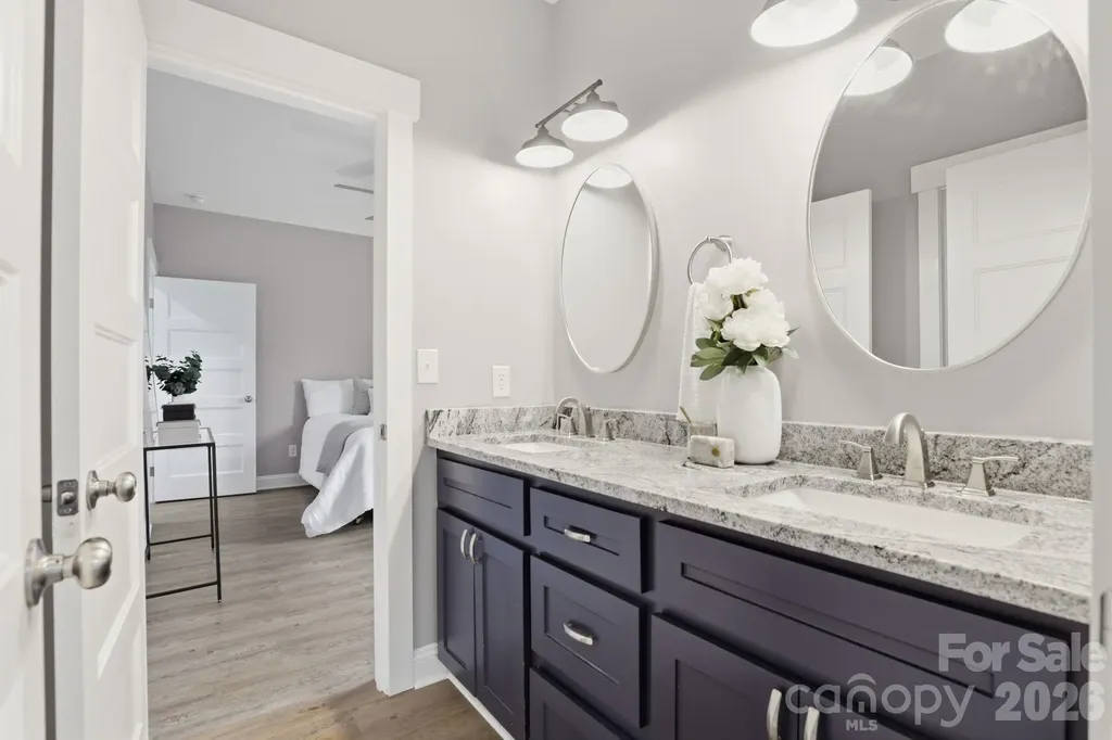 1881 E Maiden Road Maiden NC 28650
