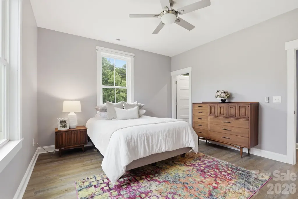 1881 E Maiden Road Maiden NC 28650