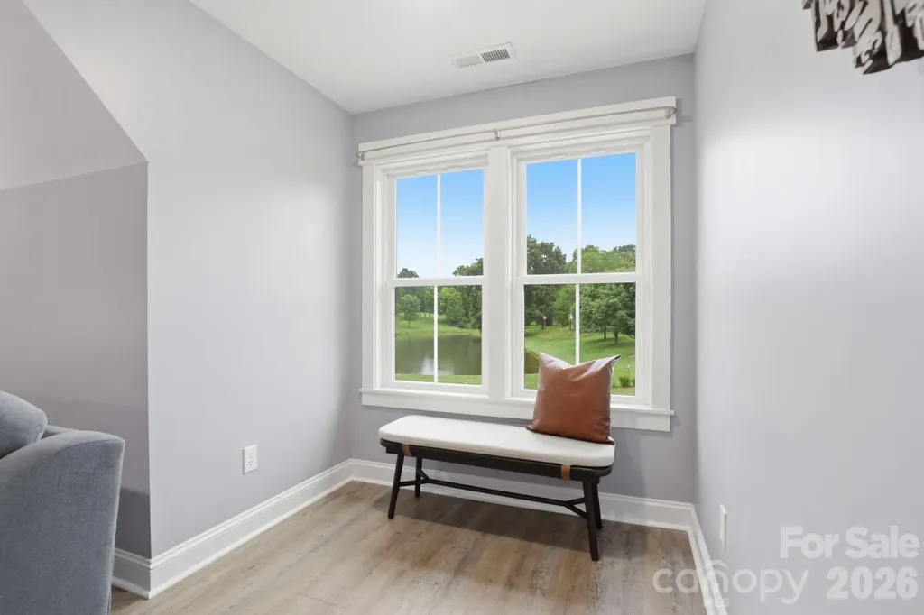 1881 E Maiden Road Maiden NC 28650