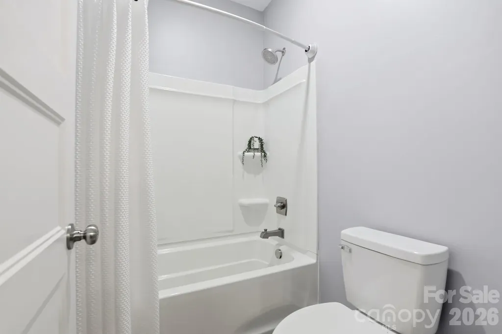 1881 E Maiden Road Maiden NC 28650