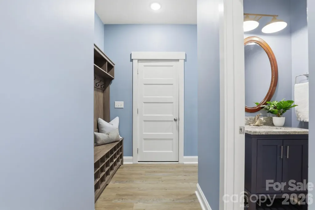 1881 E Maiden Road Maiden NC 28650