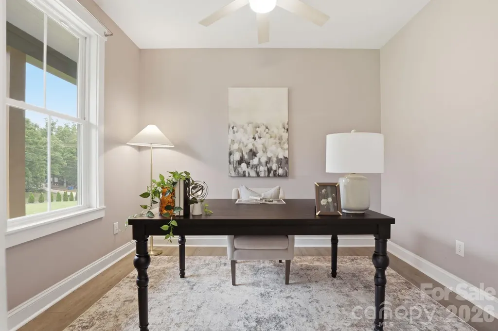 1881 E Maiden Road Maiden NC 28650