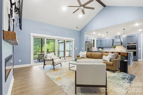 1881 E Maiden Road Maiden NC 28650