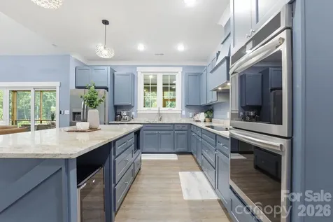 1881 E Maiden Road Maiden NC 28650