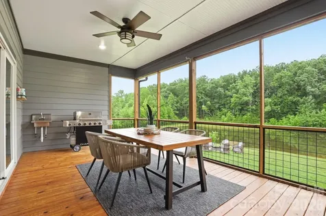 1881 E Maiden Road Maiden NC 28650