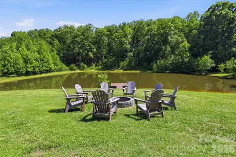 1881 E Maiden Road Maiden NC 28650