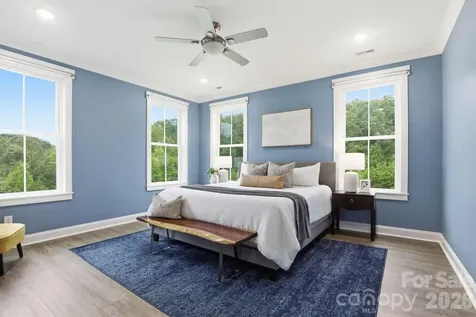 1881 E Maiden Road Maiden NC 28650