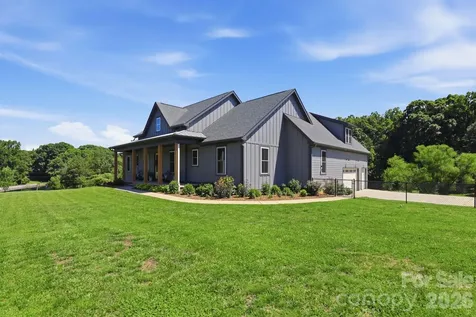 1881 E Maiden Road Maiden NC 28650