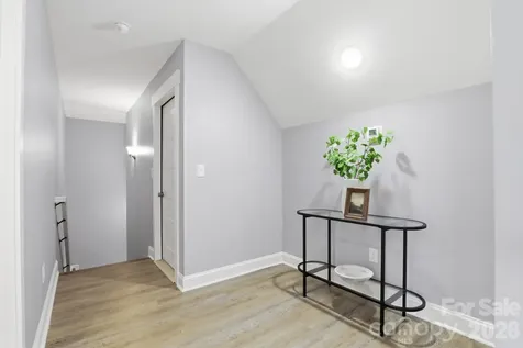 1881 E Maiden Road Maiden NC 28650