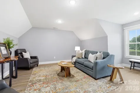 1881 E Maiden Road Maiden NC 28650