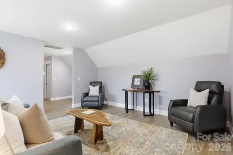 1881 E Maiden Road Maiden NC 28650