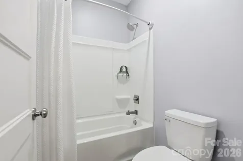 1881 E Maiden Road Maiden NC 28650