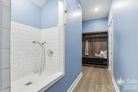 1881 E Maiden Road Maiden NC 28650