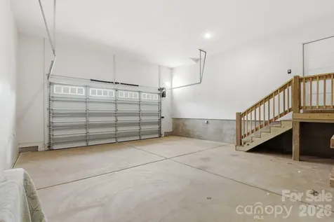 1881 E Maiden Road Maiden NC 28650