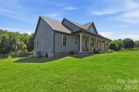 1881 E Maiden Road Maiden NC 28650