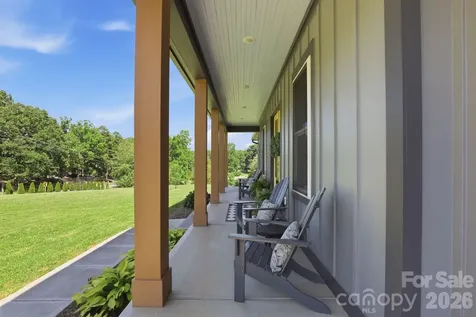 1881 E Maiden Road Maiden NC 28650