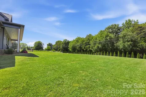 1881 E Maiden Road Maiden NC 28650