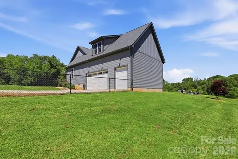 1881 E Maiden Road Maiden NC 28650