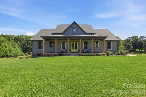 1881 E Maiden Road Maiden NC 28650