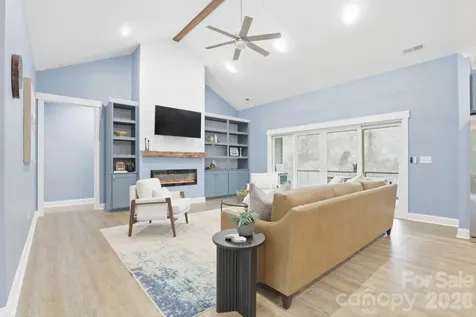 1881 E Maiden Road Maiden NC 28650