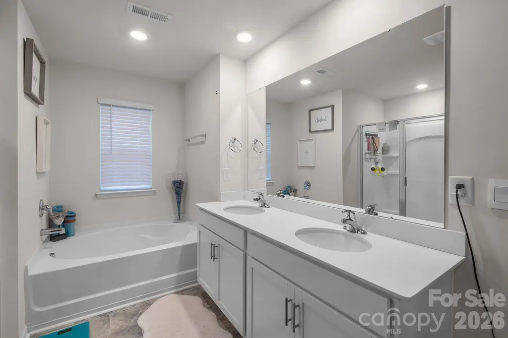 117 Wildflower Drive Locust NC 28097