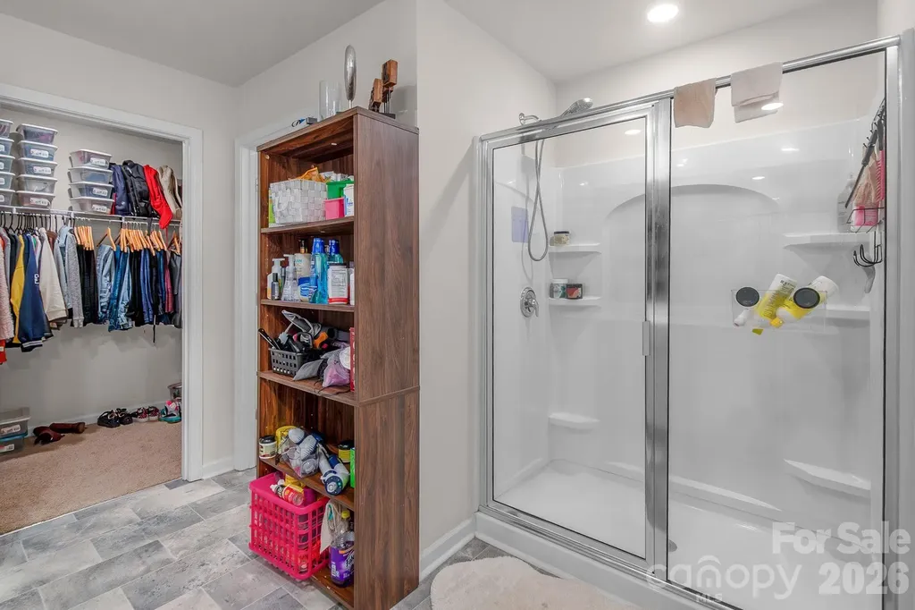 117 Wildflower Drive Locust NC 28097