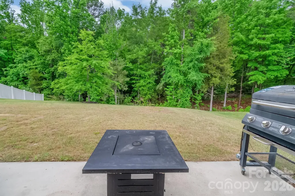 117 Wildflower Drive Locust NC 28097