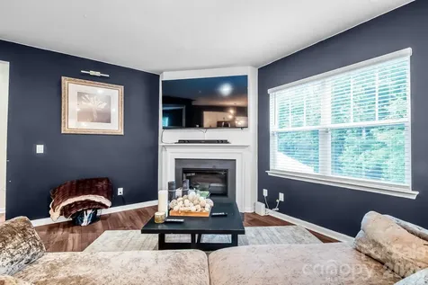 117 Wildflower Drive Locust NC 28097