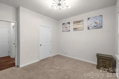117 Wildflower Drive Locust NC 28097