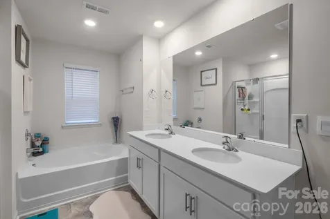 117 Wildflower Drive Locust NC 28097