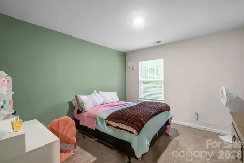 117 Wildflower Drive Locust NC 28097