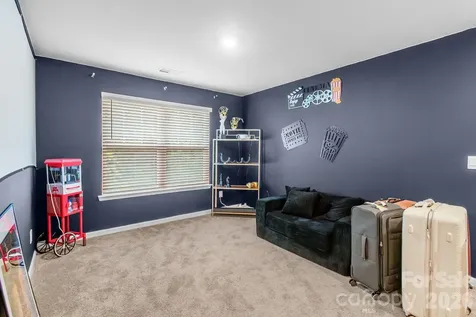 117 Wildflower Drive Locust NC 28097