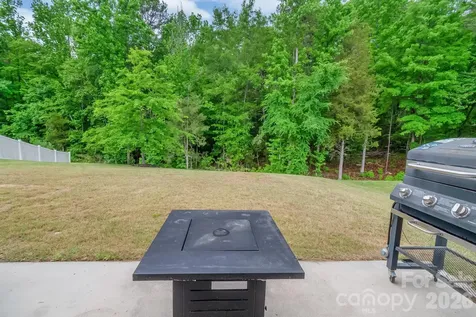 117 Wildflower Drive Locust NC 28097