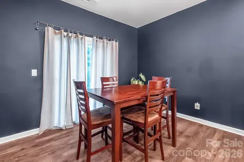 117 Wildflower Drive Locust NC 28097