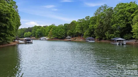 142 Seekirk Drive Troutman NC 28166