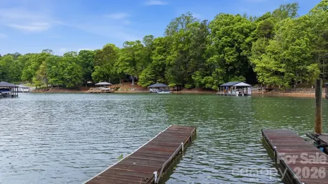142 Seekirk Drive Troutman NC 28166