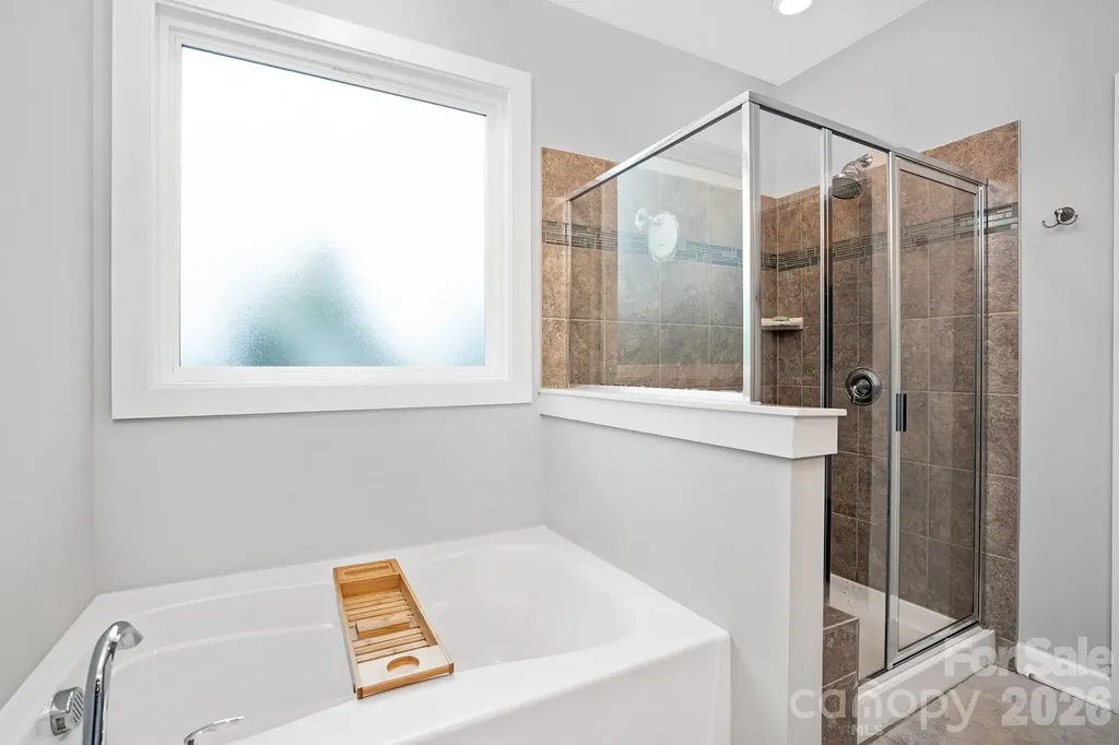 432 Hudson Place Davidson NC 28036