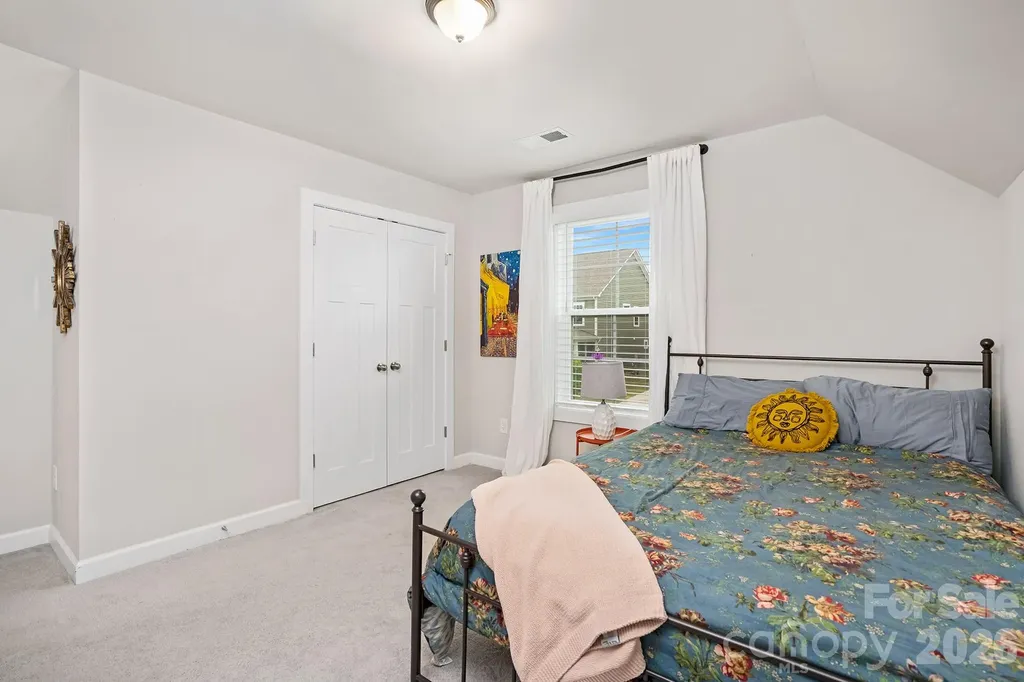 432 Hudson Place Davidson NC 28036