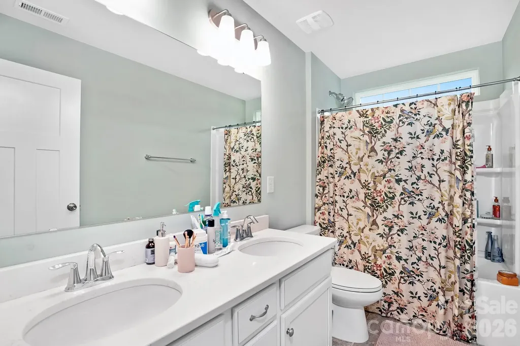 432 Hudson Place Davidson NC 28036