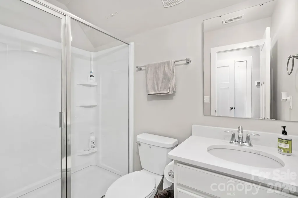 432 Hudson Place Davidson NC 28036