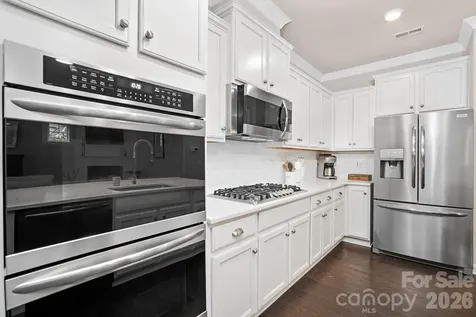 432 Hudson Place Davidson NC 28036
