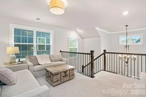 432 Hudson Place Davidson NC 28036